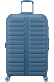 Large trolley Neovibe Exp American Tourister