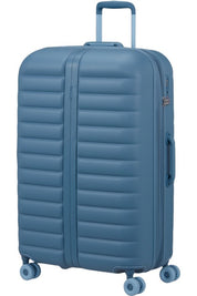 Large trolley Neovibe Exp American Tourister