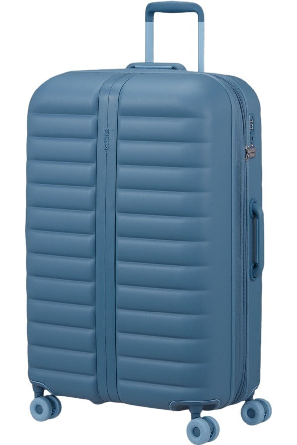 Large trolley Neovibe Exp American Tourister