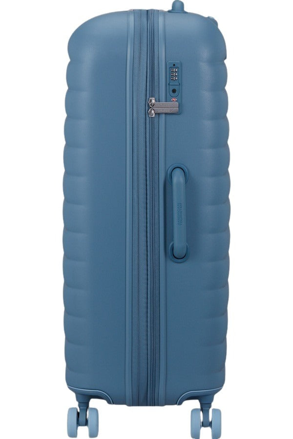 Large trolley Neovibe Exp American Tourister