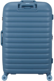 Large trolley Neovibe Exp American Tourister