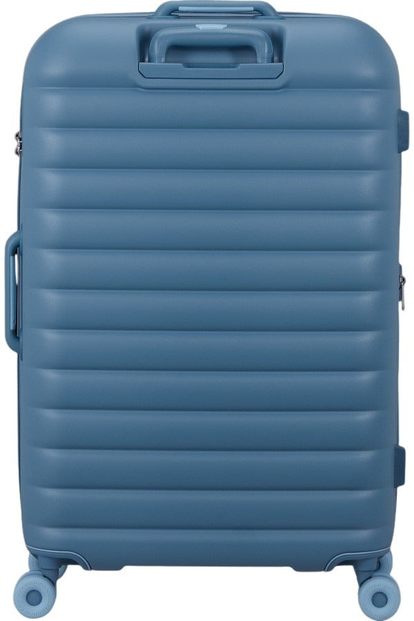 Large trolley Neovibe Exp American Tourister