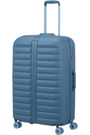 Large trolley Neovibe Exp American Tourister