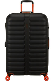 Large trolley Neovibe Exp American Tourister