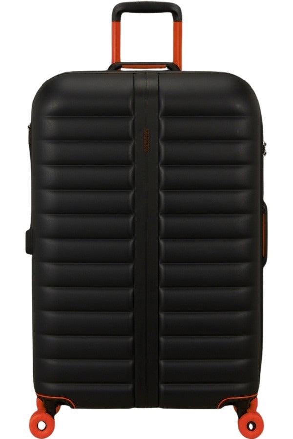 Large trolley Neovibe Exp American Tourister