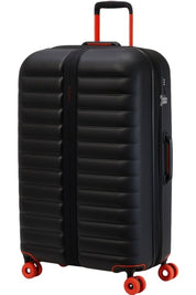 Large trolley Neovibe Exp American Tourister