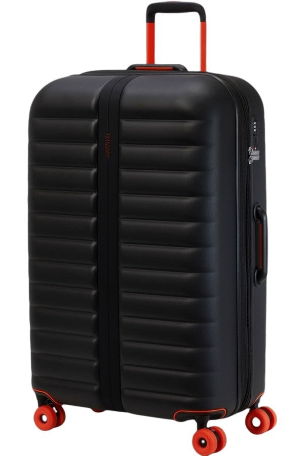 Large trolley Neovibe Exp American Tourister