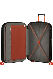 Large trolley Neovibe Exp American Tourister