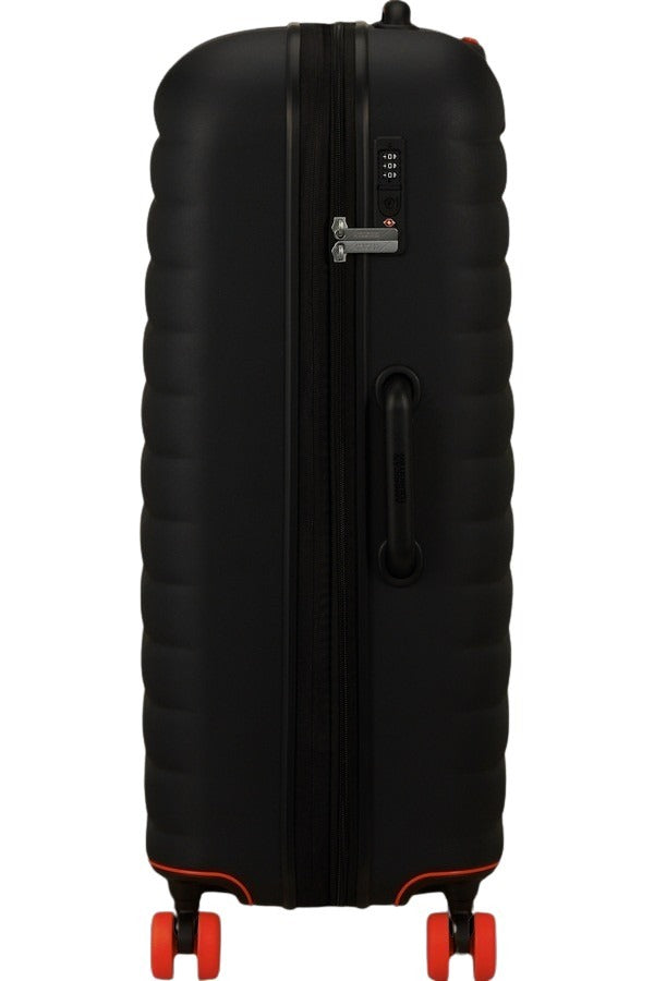 Large trolley Neovibe Exp American Tourister