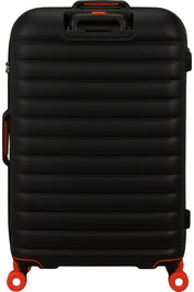 Large trolley Neovibe Exp American Tourister