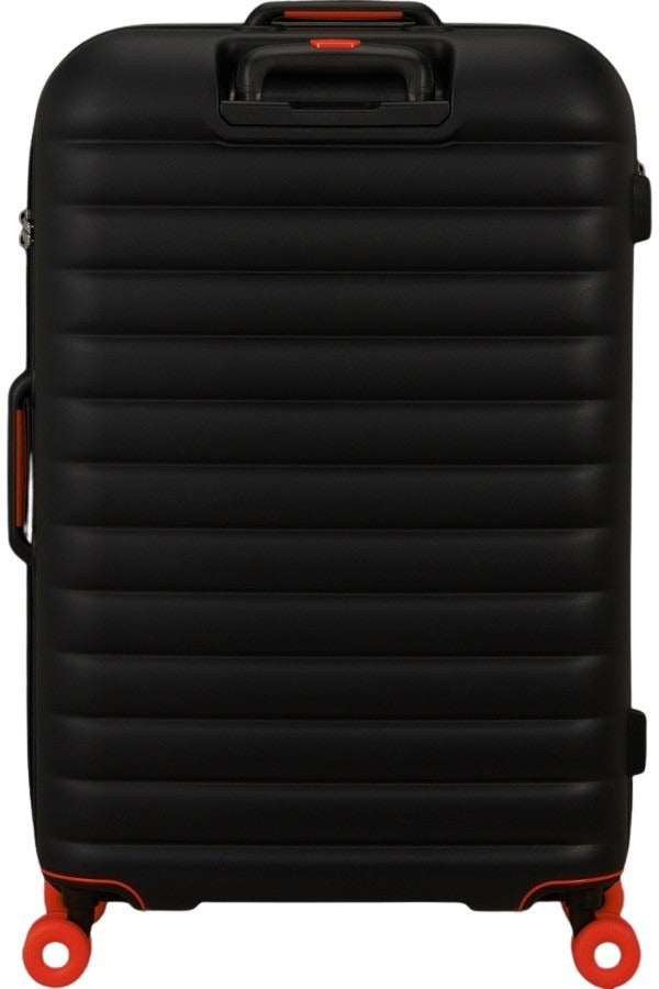 Large trolley Neovibe Exp American Tourister