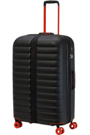 Large trolley Neovibe Exp American Tourister