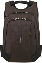 Backpack Paradiver Eco Laptop L Samsonite
