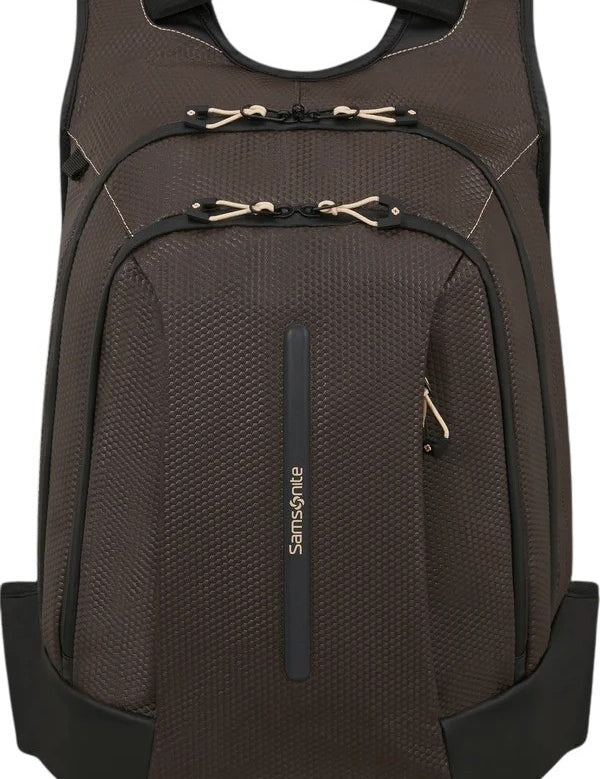 96597_305796.jpg