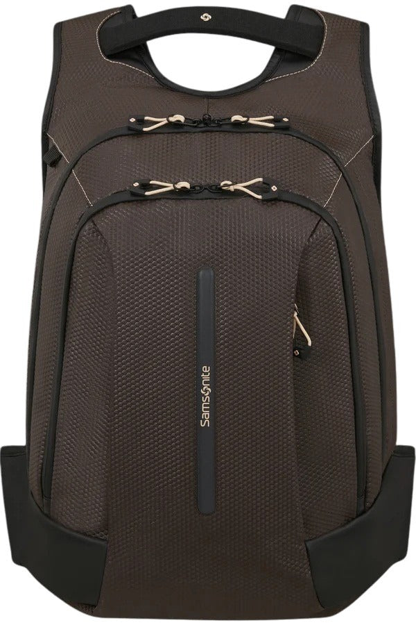 Backpack Paradiver Eco Laptop L Samsonite