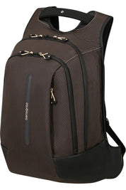 Backpack Paradiver Eco Laptop L Samsonite