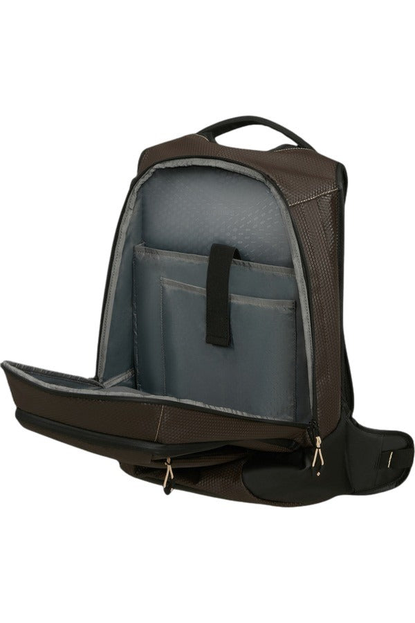 Backpack Paradiver Eco Laptop L Samsonite