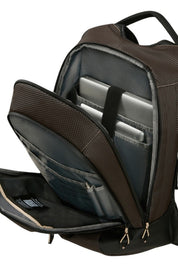 Backpack Paradiver Eco Laptop L Samsonite