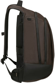 Backpack Paradiver Eco Laptop L Samsonite