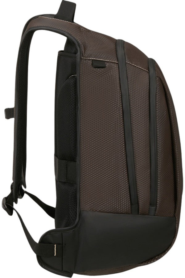 Backpack Paradiver Eco Laptop L Samsonite
