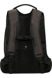 Backpack Paradiver Eco Laptop L Samsonite
