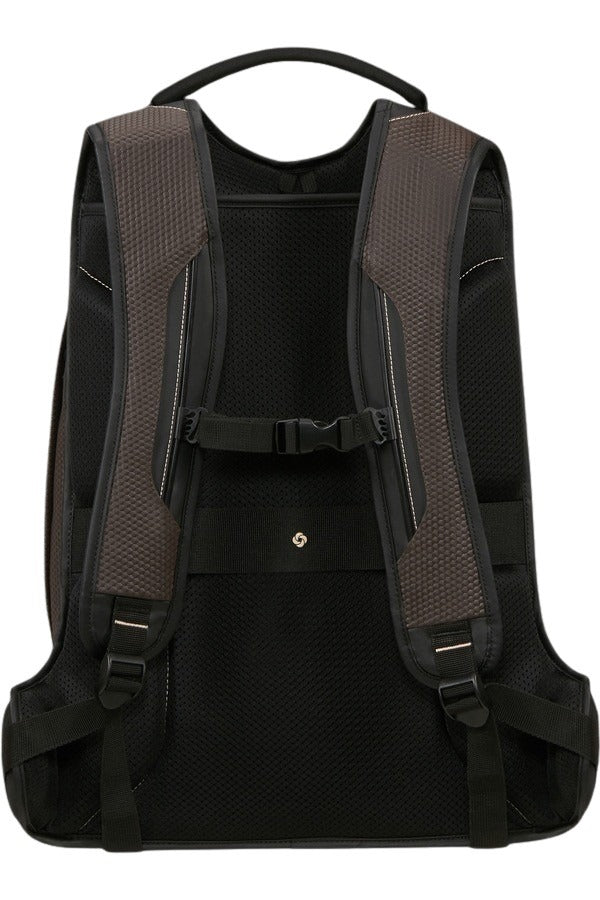 Backpack Paradiver Eco Laptop L Samsonite