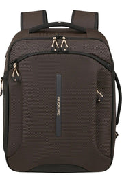 Ecodiver Underseater S Samsonite