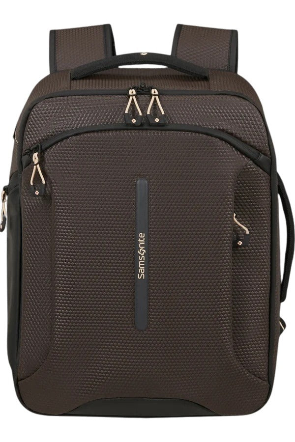Ecodiver Underseater S Samsonite