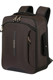 Ecodiver Underseater S Samsonite
