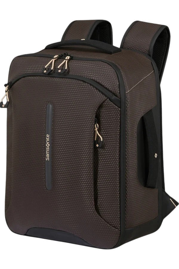 Ecodiver Underseater S Samsonite