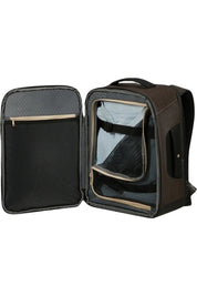 Ecodiver Underseater S Samsonite