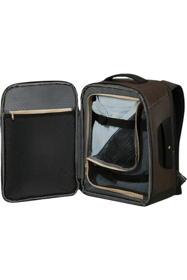 Ecodiver Underseater S Samsonite