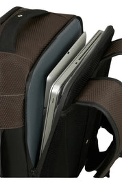 Ecodiver Underseater S Samsonite
