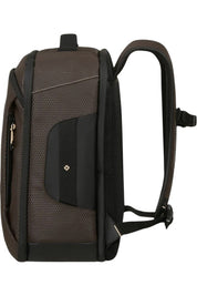 Ecodiver Underseater S Samsonite