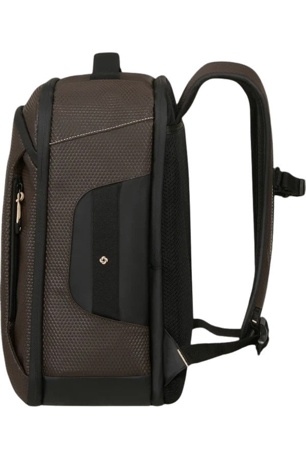 Ecodiver Underseater S Samsonite