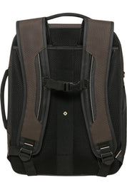 Ecodiver Underseater S Samsonite