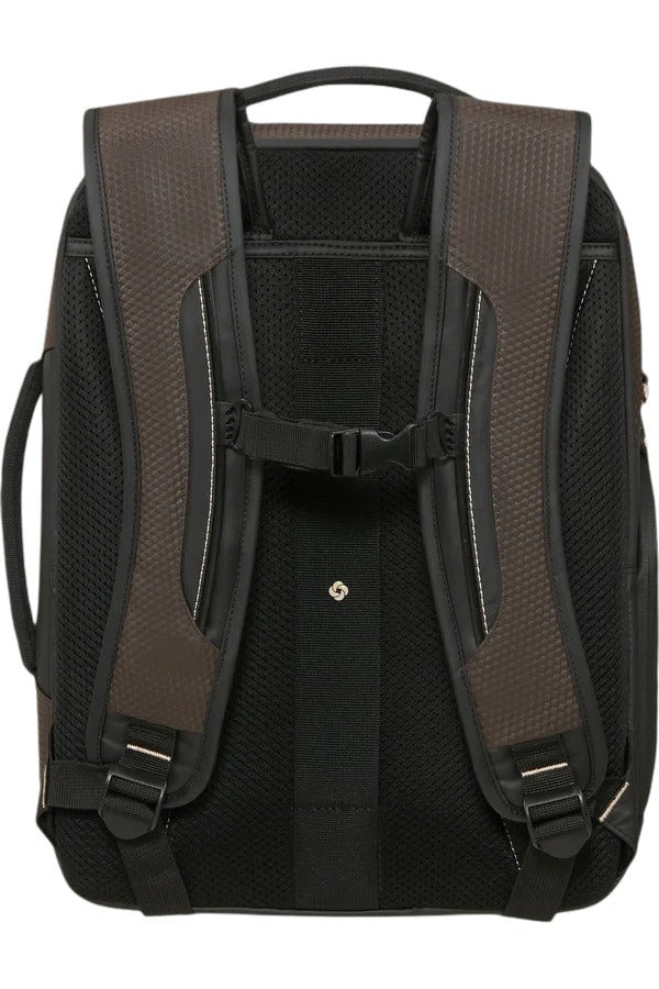 Ecodiver Underseater S Samsonite