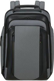 Samsonite Spectrolite 4.0 15.6" Backpack