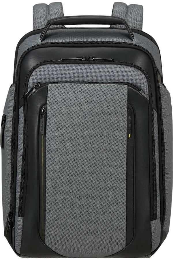 Samsonite Spectrolite 4.0 15.6" Backpack