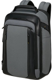 Samsonite Spectrolite 4.0 15.6" Backpack