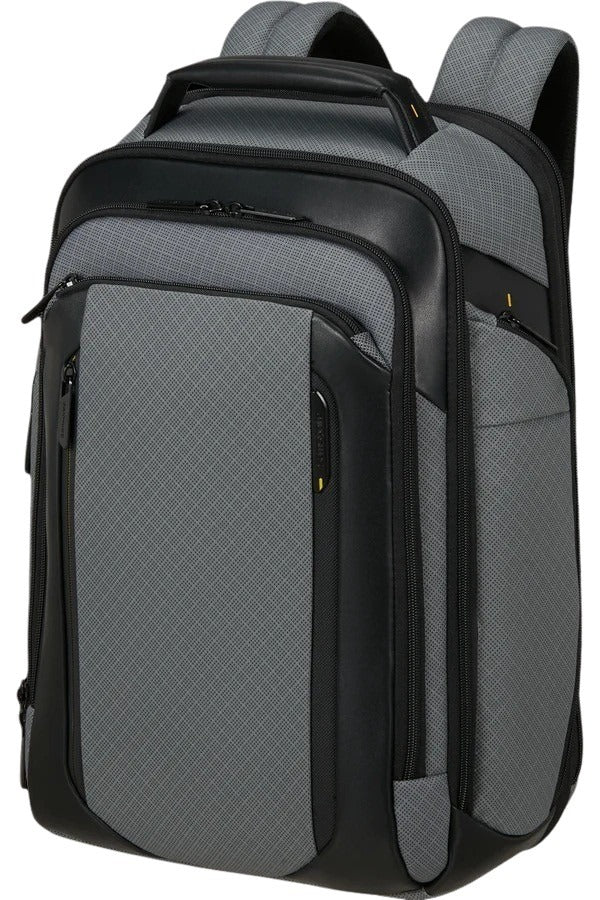 Samsonite Spectrolite 4.0 15.6" Backpack