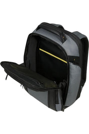 Samsonite Spectrolite 4.0 15.6" Backpack