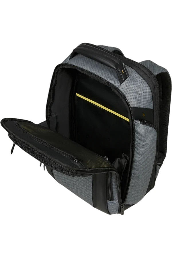 Samsonite Spectrolite 4.0 15.6" Backpack