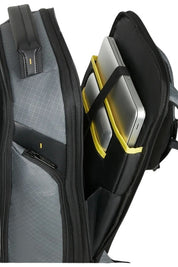 Samsonite Spectrolite 4.0 15.6" Backpack
