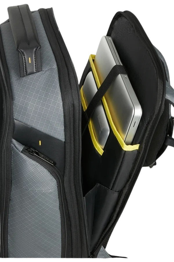 Samsonite Spectrolite 4.0 15.6" Backpack