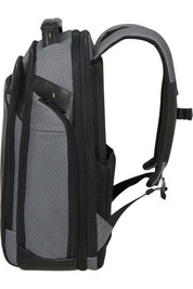 Samsonite Spectrolite 4.0 15.6" Backpack