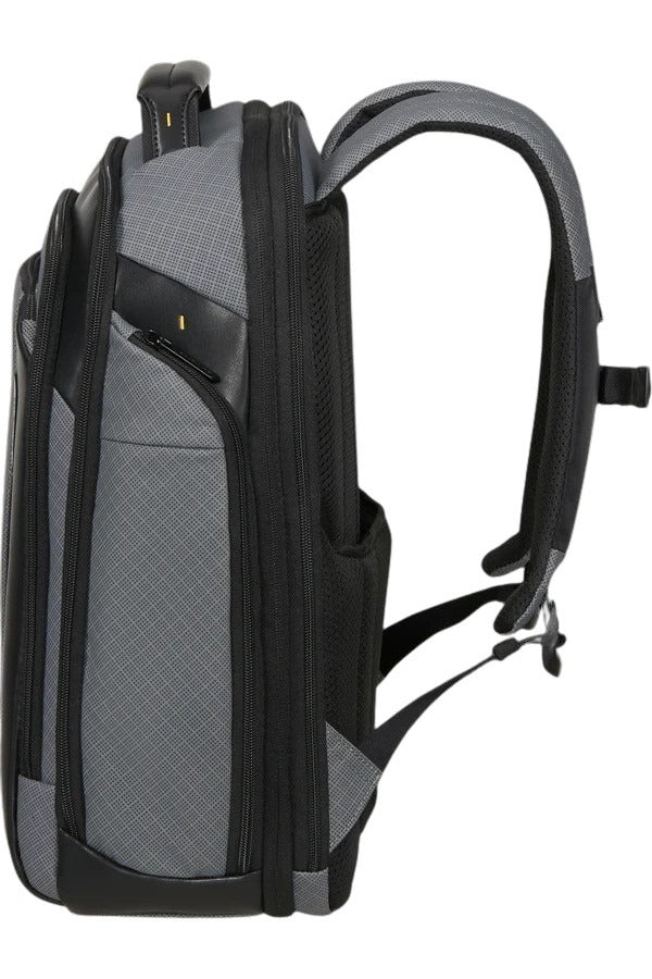 Samsonite Spectrolite 4.0 15.6" Backpack