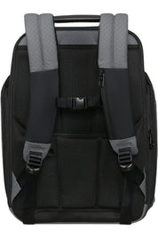 Samsonite Spectrolite 4.0 15.6" Backpack