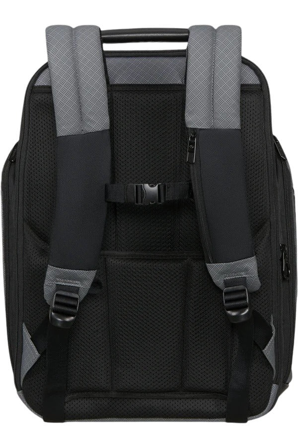 Samsonite Spectrolite 4.0 15.6" Backpack