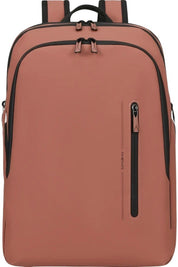 Samsonite Glam-Go 15.6" Backpack